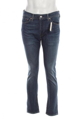 Herren Jeans Levi's, Größe M, Farbe Blau, Preis € 94,99