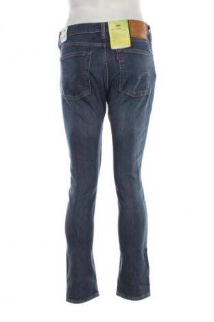 Herren Jeans Levi's, Größe M, Farbe Blau, Preis € 94,99