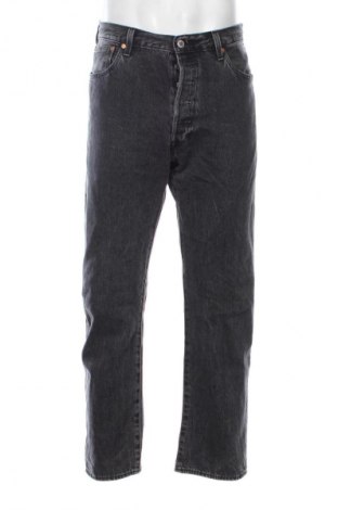 Herren Jeans Levi's, Größe XL, Farbe Grau, Preis 94,99 €