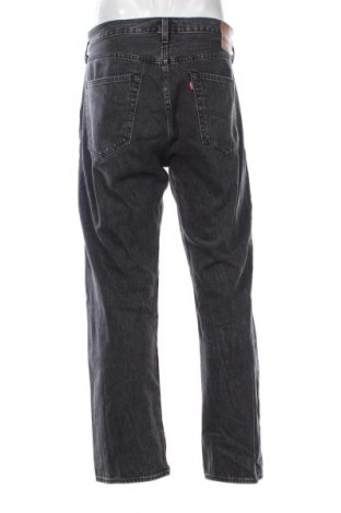 Herren Jeans Levi's, Größe XL, Farbe Grau, Preis 94,99 €