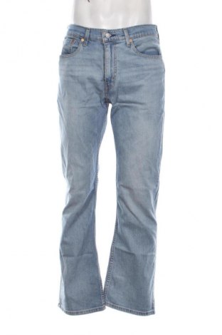 Herren Jeans Levi's, Größe L, Farbe Blau, Preis € 94,99