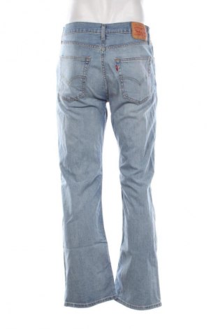 Herren Jeans Levi's, Größe L, Farbe Blau, Preis € 94,99