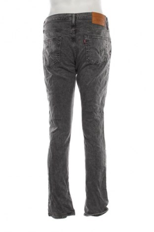 Blugi de bărbați Levi's, Mărime M, Culoare Gri, Preț 549,99 Lei