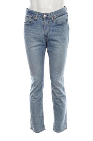 Herren Jeans Levi's, Größe M, Farbe Blau, Preis 39,99 €