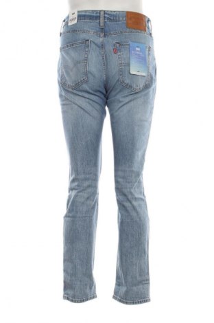 Herren Jeans Levi's, Größe M, Farbe Blau, Preis 39,99 €