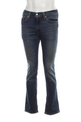Herren Jeans Levi's, Größe S, Farbe Blau, Preis € 94,99