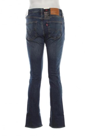 Herren Jeans Levi's, Größe S, Farbe Blau, Preis € 94,99