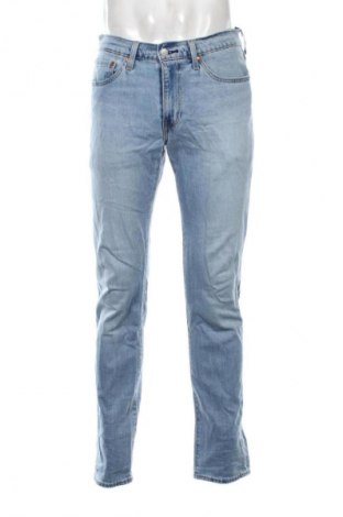 Herren Jeans Levi's, Größe M, Farbe Blau, Preis € 40,99