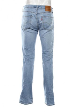 Herren Jeans Levi's, Größe M, Farbe Blau, Preis € 40,99