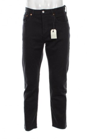 Herren Jeans Levi's, Größe M, Farbe Schwarz, Preis € 94,99