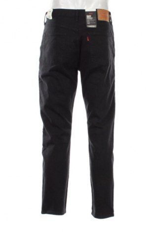 Herren Jeans Levi's, Größe M, Farbe Schwarz, Preis € 94,99