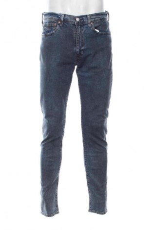 Herren Jeans Levi's, Größe M, Farbe Blau, Preis € 94,99
