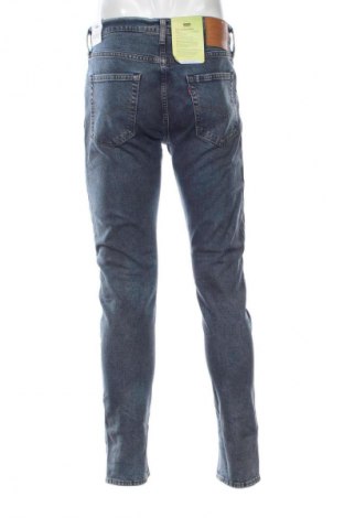 Herren Jeans Levi's, Größe M, Farbe Blau, Preis € 94,99