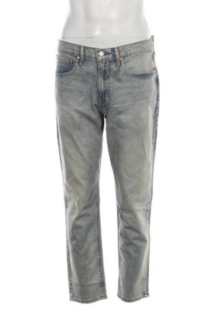 Herren Jeans Levi's, Größe L, Farbe Blau, Preis € 117,99