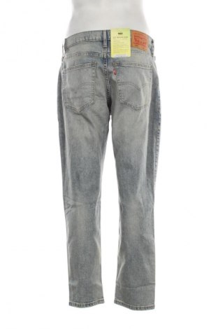 Herren Jeans Levi's, Größe L, Farbe Blau, Preis € 117,99