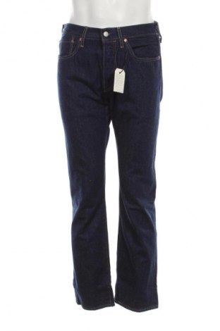 Herren Jeans Levi's, Größe M, Farbe Blau, Preis 94,99 €