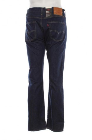 Herren Jeans Levi's, Größe M, Farbe Blau, Preis 94,99 €