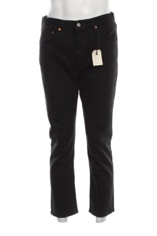 Herren Jeans Levi's, Größe M, Farbe Schwarz, Preis € 117,99