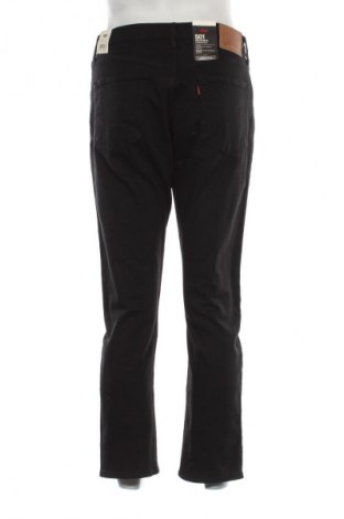 Herren Jeans Levi's, Größe M, Farbe Schwarz, Preis € 117,99