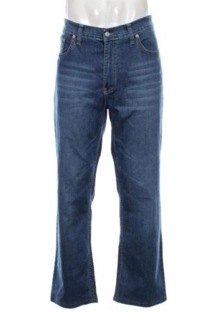 Herren Jeans Levi's, Größe L, Farbe Blau, Preis € 57,99