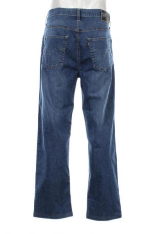 Herren Jeans Levi's, Größe L, Farbe Blau, Preis € 57,99