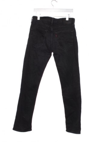 Herren Jeans Levi's, Größe M, Farbe Schwarz, Preis 39,99 €