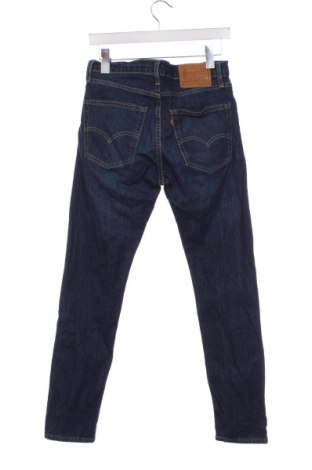 Herren Jeans Levi's, Größe S, Farbe Blau, Preis € 38,99