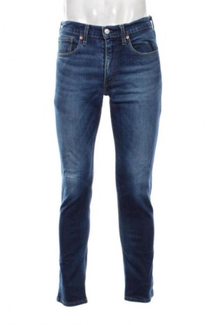 Herren Jeans Levi's, Größe M, Farbe Blau, Preis 27,99 €