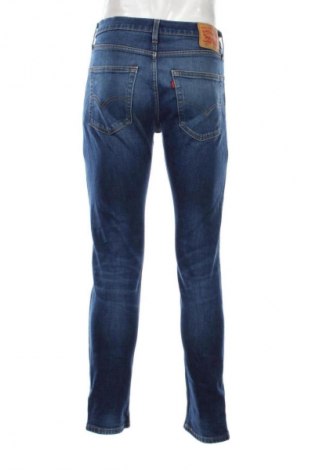 Herren Jeans Levi's, Größe M, Farbe Blau, Preis 27,99 €