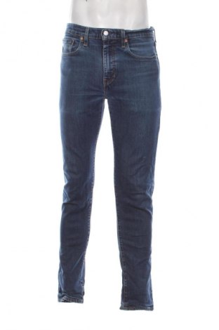 Herren Jeans Levi's, Größe L, Farbe Blau, Preis 21,99 €