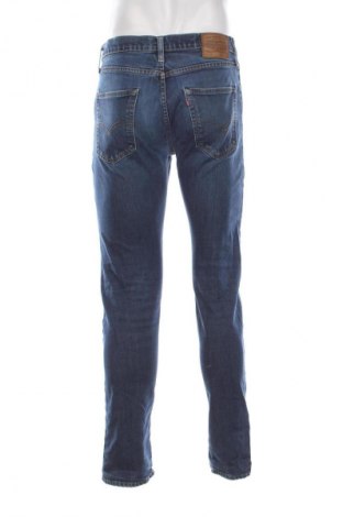 Herren Jeans Levi's, Größe L, Farbe Blau, Preis 21,99 €