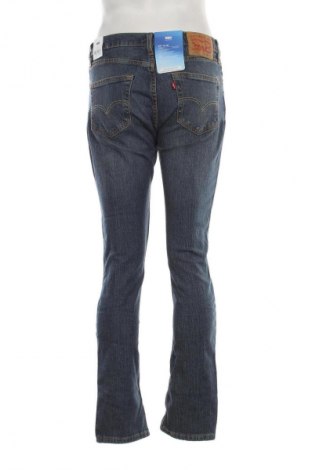 Blugi de bărbați Levi's, Mărime S, Culoare Albastru, Preț 442,99 Lei