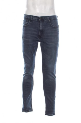 Herren Jeans Levi's, Größe M, Farbe Blau, Preis 18,99 €