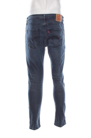 Herren Jeans Levi's, Größe M, Farbe Blau, Preis 18,99 €