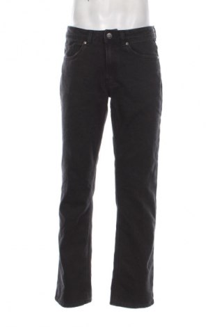 Herren Jeans Livergy, Größe M, Farbe Schwarz, Preis 40,99 €