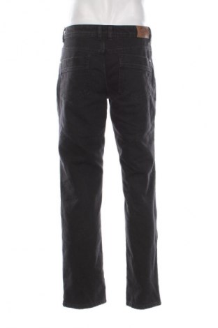 Herren Jeans Livergy, Größe M, Farbe Schwarz, Preis 40,99 €