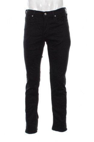 Blugi de bărbați Levi's, Mărime M, Culoare Negru, Preț 189,99 Lei
