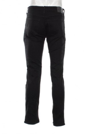 Blugi de bărbați Levi's, Mărime M, Culoare Negru, Preț 189,99 Lei