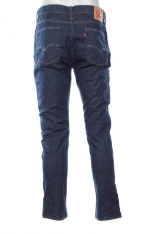 Herren Jeans Levi's, Größe M, Farbe Blau, Preis 50,99 €