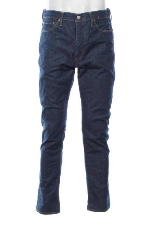 Herren Jeans Levi's, Größe M, Farbe Blau, Preis 50,99 €