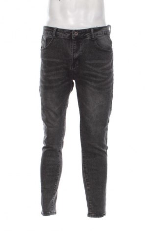 Herren Jeans Levi's, Größe XL, Farbe Schwarz, Preis € 58,99