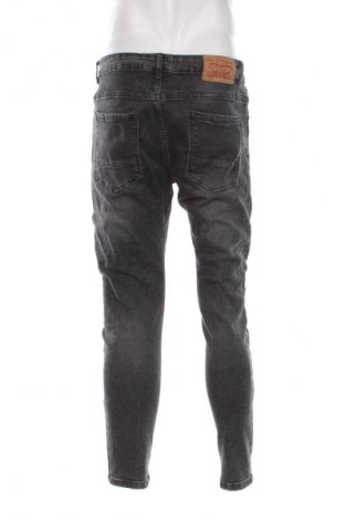 Herren Jeans Levi's, Größe XL, Farbe Schwarz, Preis € 58,99