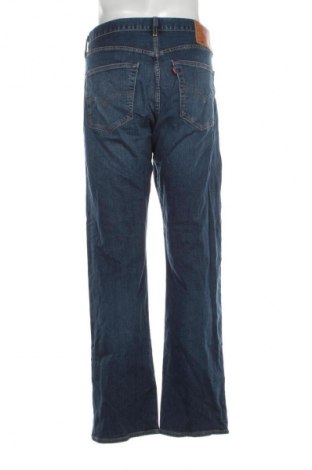 Herren Jeans Levi's, Größe L, Farbe Blau, Preis 23,99 €