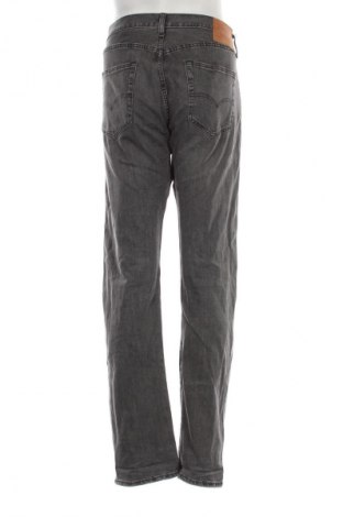 Herren Jeans Levi's, Größe L, Farbe Grau, Preis € 55,99