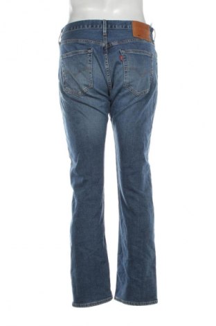 Herren Jeans Levi's, Größe M, Farbe Blau, Preis € 50,99