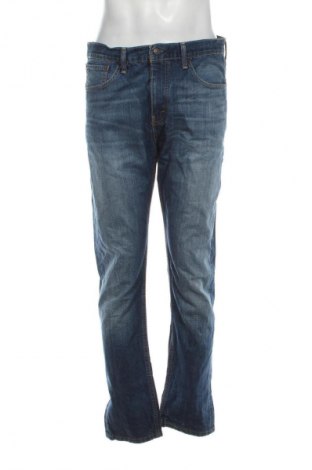 Herren Jeans Levi's, Größe L, Farbe Blau, Preis € 50,99