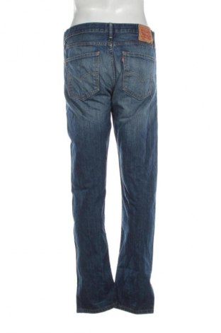 Herren Jeans Levi's, Größe L, Farbe Blau, Preis € 50,99