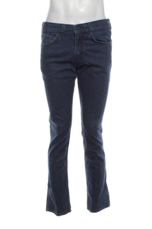 Herren Jeans Levi's, Größe M, Farbe Blau, Preis 18,99 €