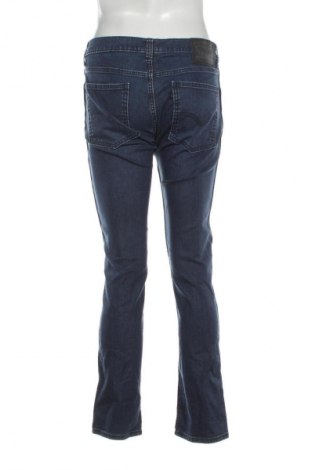 Herren Jeans Levi's, Größe M, Farbe Blau, Preis 18,99 €