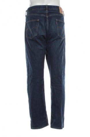 Herren Jeans Levi's, Größe L, Farbe Blau, Preis 56,99 €